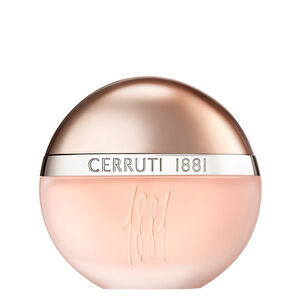1881 Femme Eau de Toilette