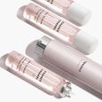 CHANCE EAU TENDRE Chanel