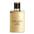 Man Jimmy Choo