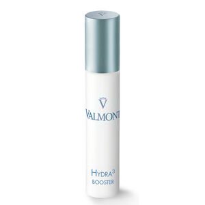 Hydra3 Booster