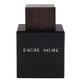 Encre Noire Lalique