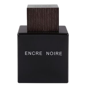Encre Noire