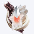 Angel Blush Mugler