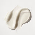 N&deg;5 Curl Apr&egrave;s-Shampooing Hydratant Olaplex