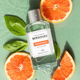 Orange Basilic Berdoues