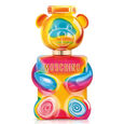 Toy 2 Gummy Eau de Parfum