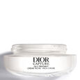 Dior Capture Dior