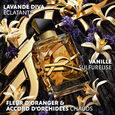 Libre Yves St Laurent