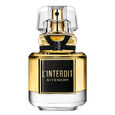 L'Interdit Parfum Givenchy