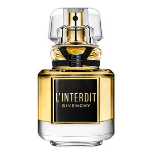 L'Interdit Parfum Parfum