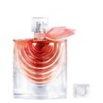 La Vie est Belle - Iris Absolu lanc&ocirc;me