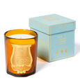 Alta&iuml;r Trudon