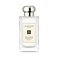 English Pear & Sweet Pea Jo Malone London
