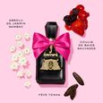 Viva la Juicy Elixir Juicy Couture