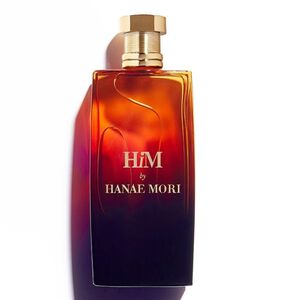 Him