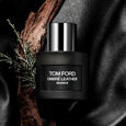 Ombr&eacute; Leather R&eacute;serve Eau de Parfum