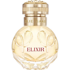 Elixir
