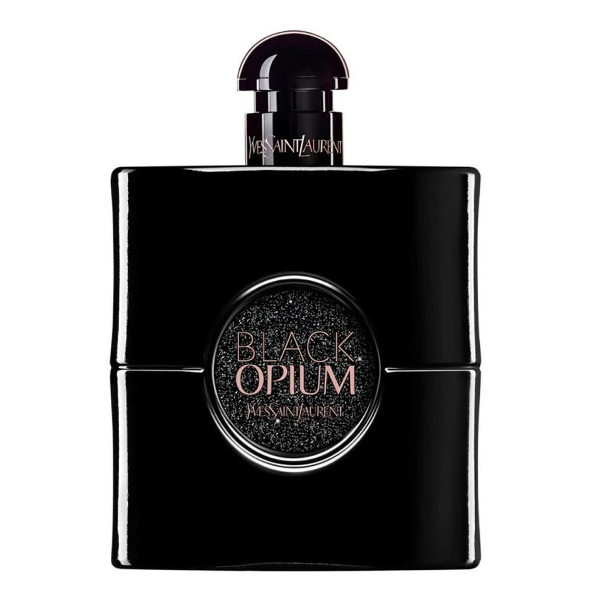 Black Opium Le Parfum, Eau de Parfum - Yves St Laurent