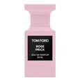 Rose Prick Tom Ford