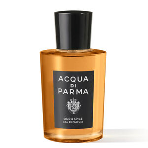 Oud & Spice Eau de Parfum