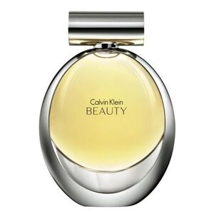 Calvin Klein Beauty