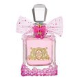 Viva La Juicy Le Bubbly Juicy Couture