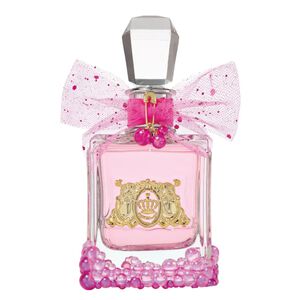 Viva La Juicy Le Bubbly