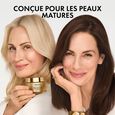 Neovadiol Longevity Vichy