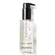 Soothing Cleansing Oil Bobbi Brown