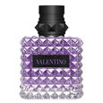 Born in Roma Purple Melancholia Donna Eau de Parfum Pour Femme Fruchtiger Chypre mit Pflaume und Vanille