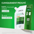 Dercos PSOlution Vichy
