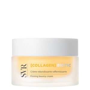 [COLLAGEN] Biotic