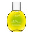 Eau Extraordinaire Clarins