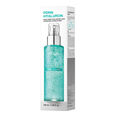 PDRN Hyaluronic Acid Hydrating Capsule Mist Anua