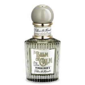 &Agrave; Balm Of Calm