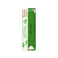 Daisy Wild Marc Jacobs