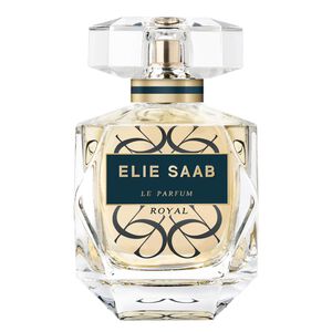 Le Parfum Royal