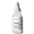 Hyaluronic Acid 2% + B5 The Ordinary