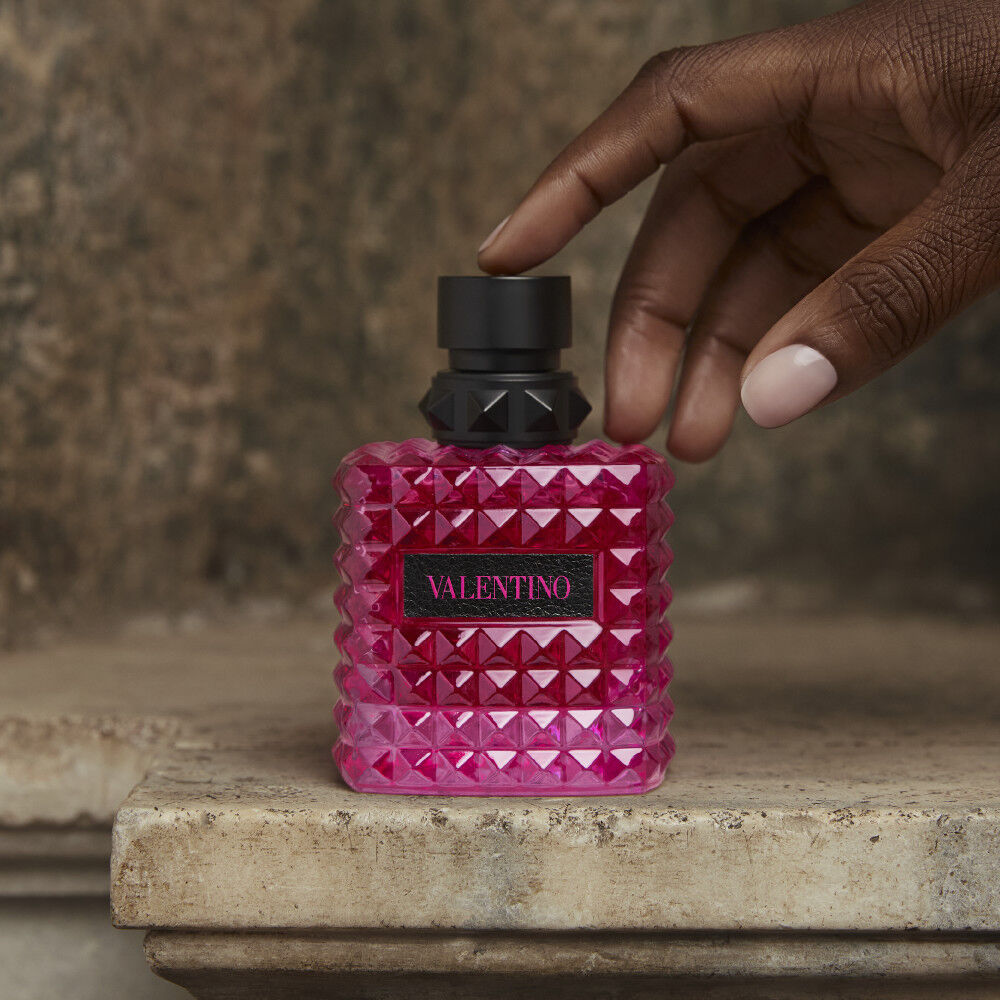 Born in Roma Donna Extradose, Parfum - Valentino | MyOrigines Produit