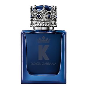 K By Dolce&Gabbana