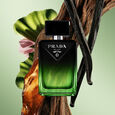 Paradigme le Parfum Prada