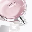 CHANCE EAU TENDRE Chanel