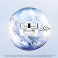 Eau Cellulaire Esthederm