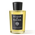 Gelsomino A Freddo Acqua di Parma