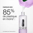 Clarifying Lotion 2 Clinique