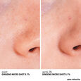 Ginseng Micro Shot Starter Erborian