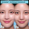 Dermaclear&trade; Dr.Jart+