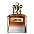 Scandal Elixir Jean Paul Gaultier