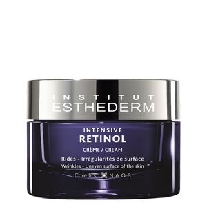 Intensive Cr&egrave;me Retinol