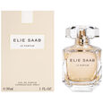 Le Parfum Elie Saab